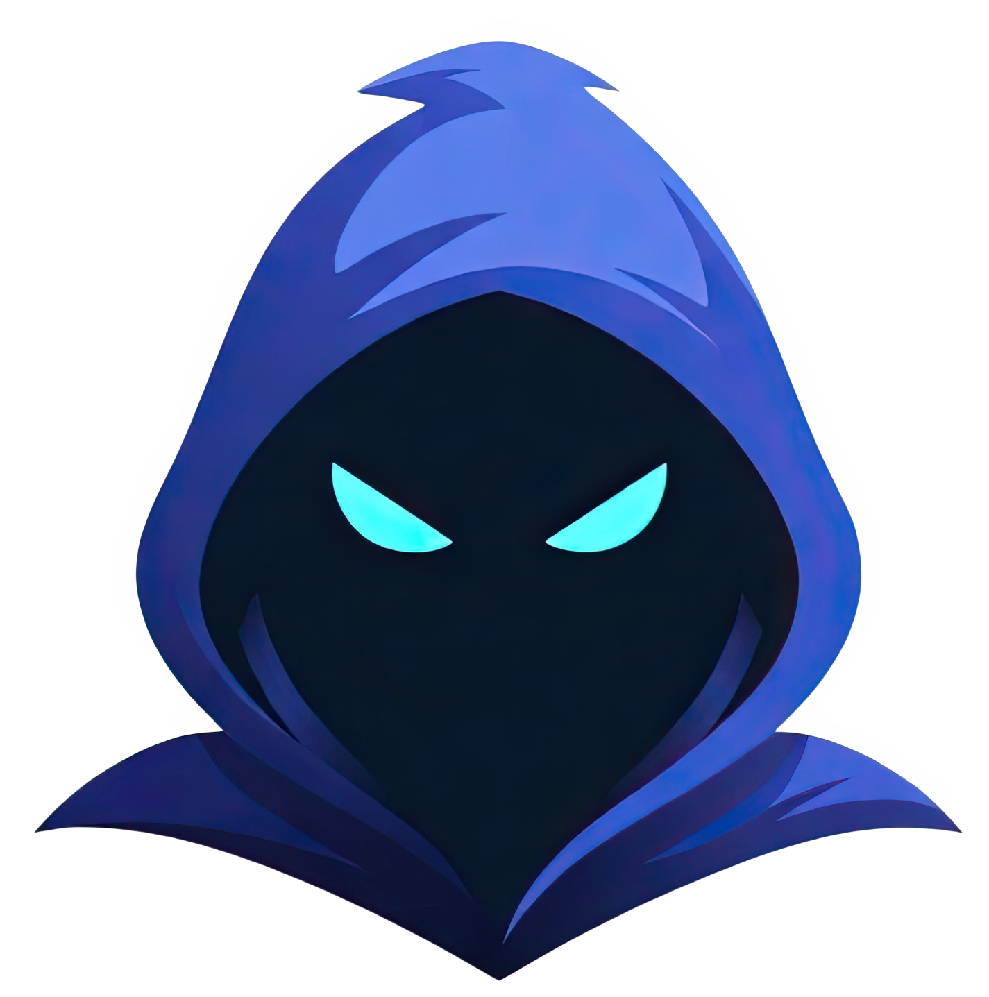 Bluehood Games
